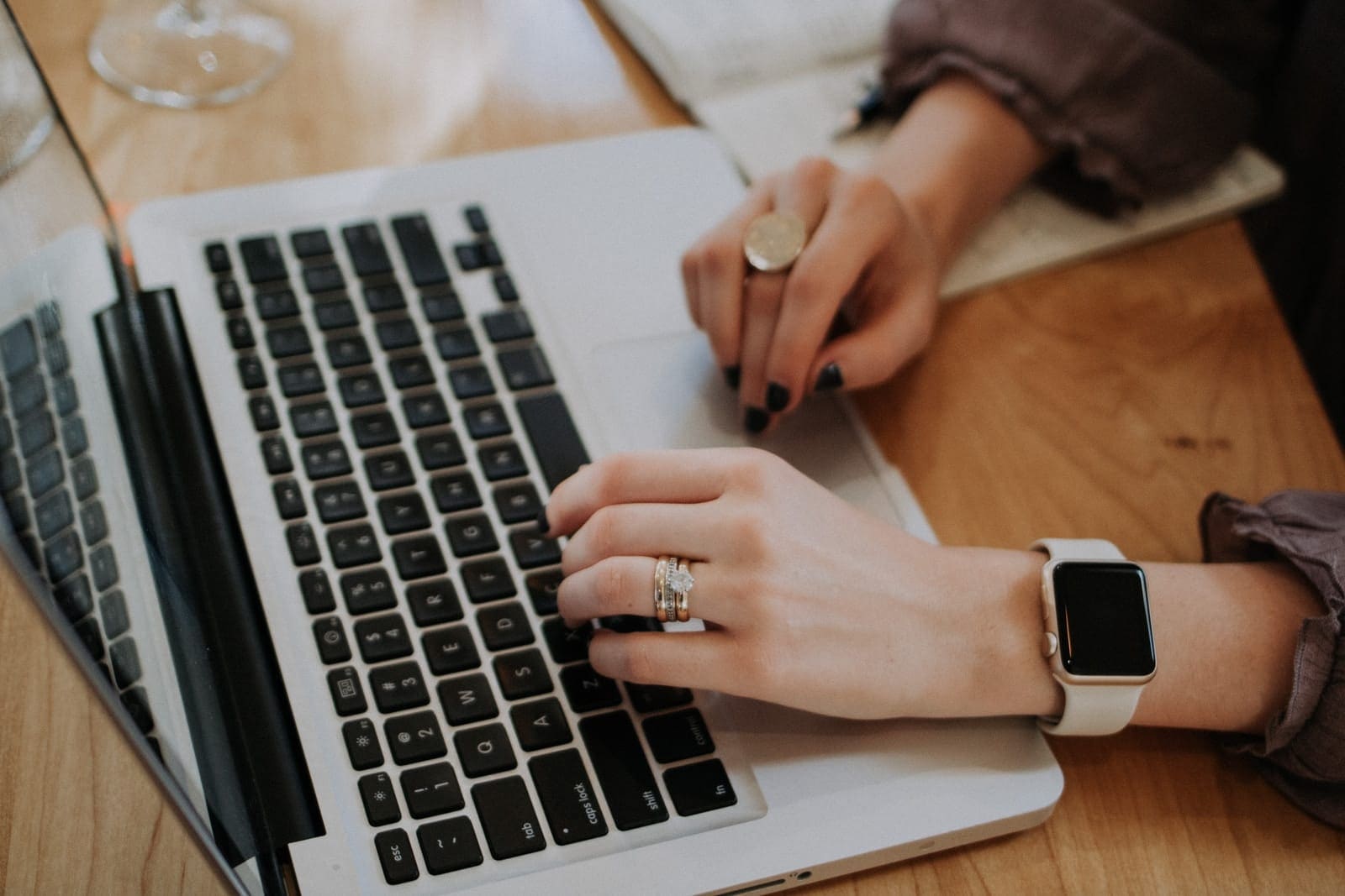 Password Safe vs KeePass 2026: Free Managers