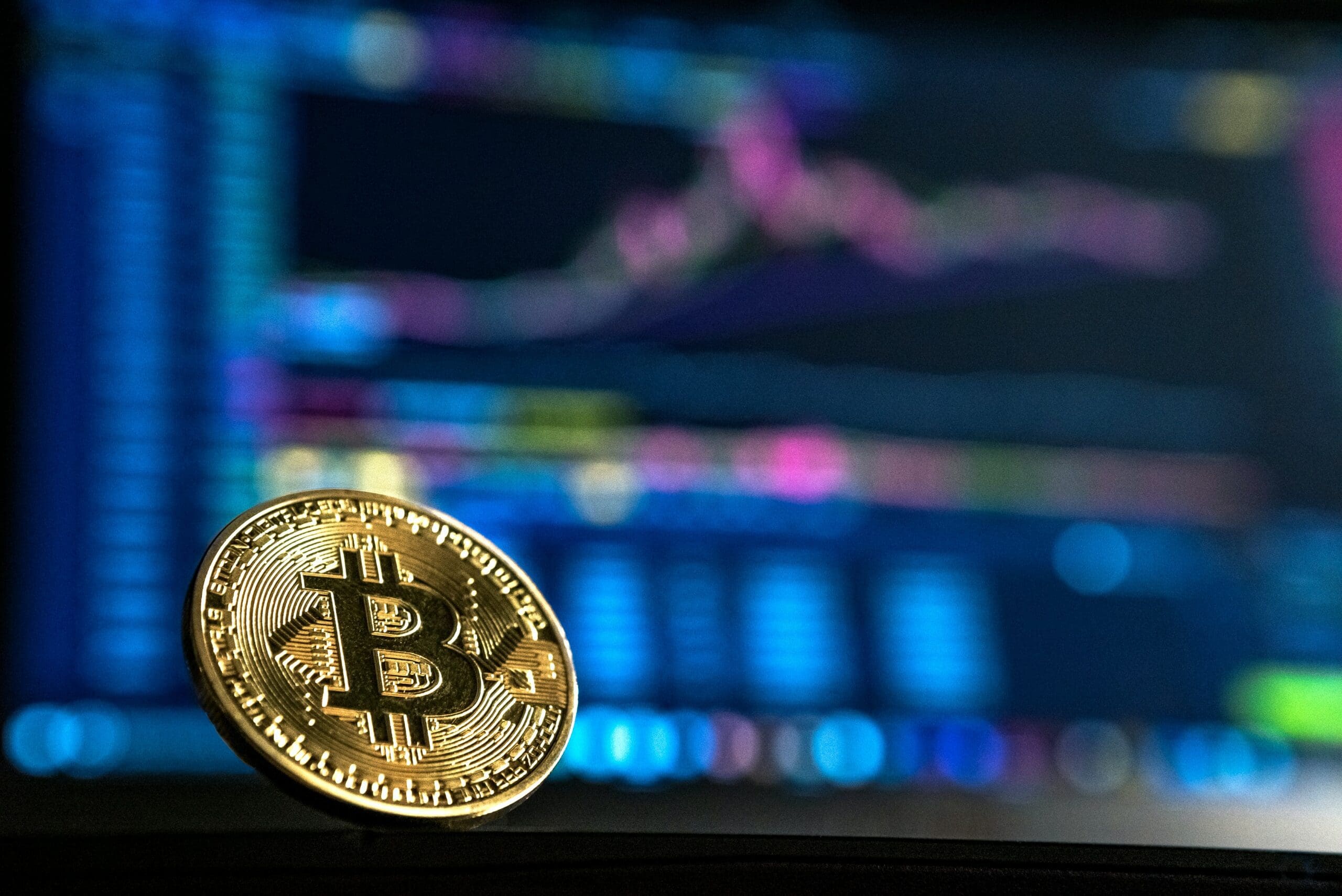 Cryptocurrency Wallets 2026: Hardware vs Software