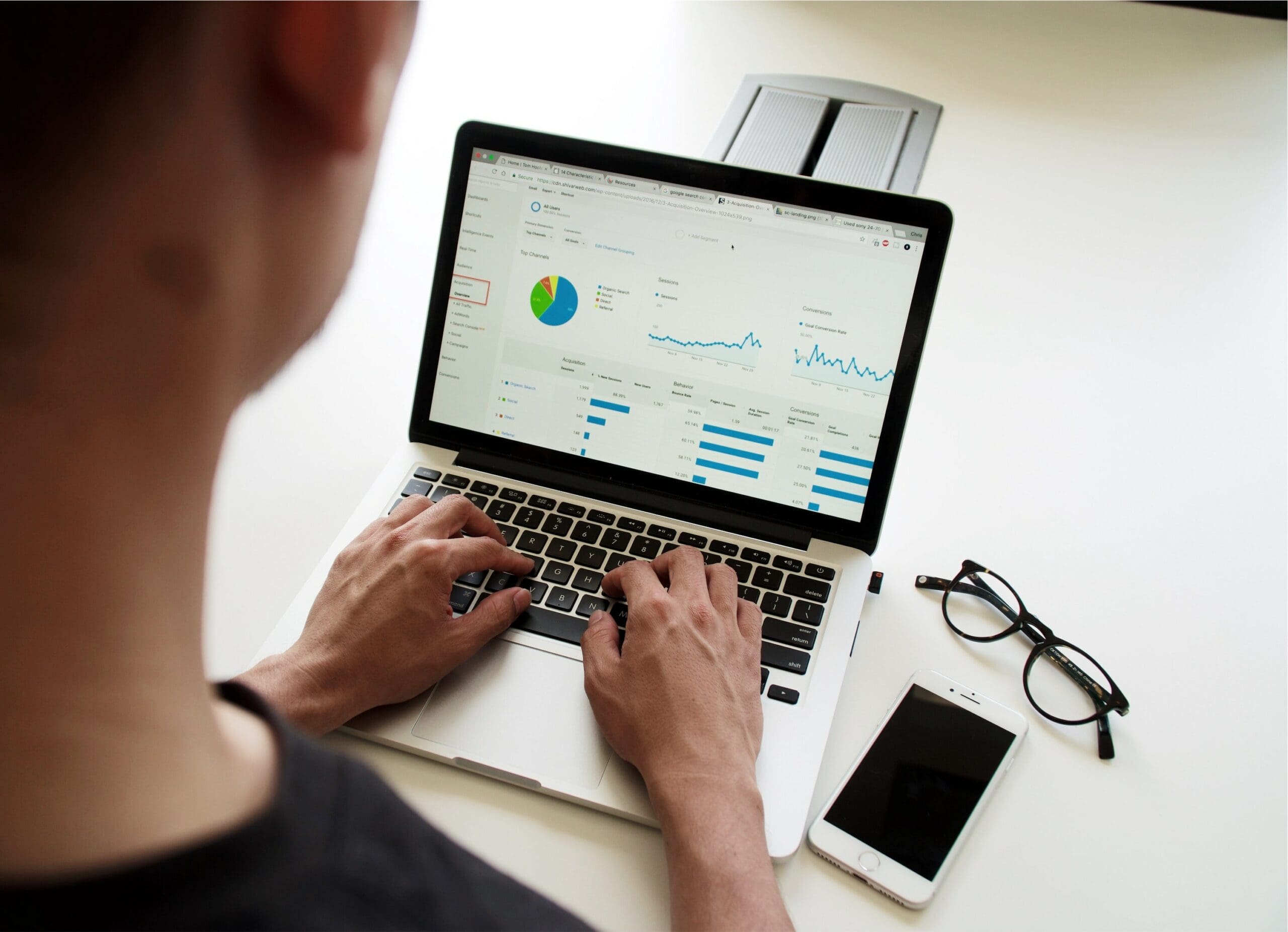 Investment Portfolio Hacking 2026: 5 Attack Methods