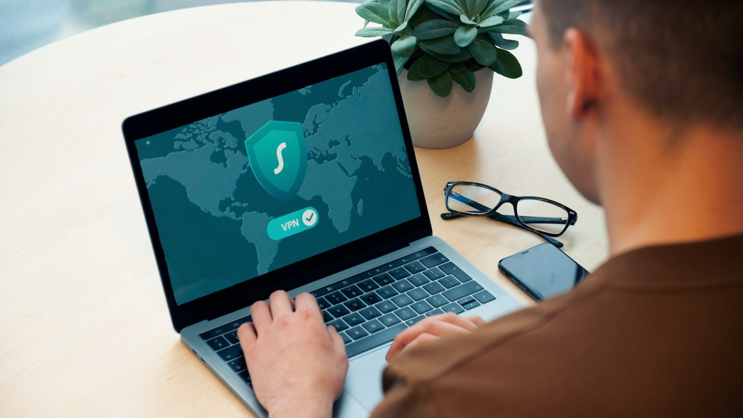 Cybersecurity for Beginners 2026: 5 key Steps