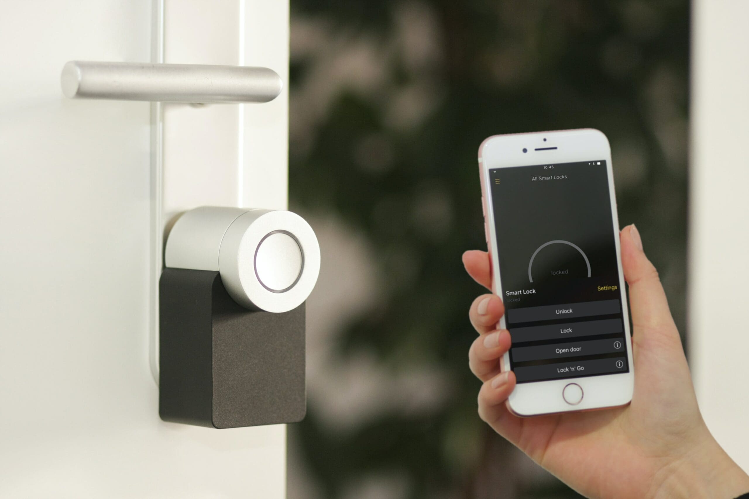 Home Security System 2026: Stop Cybercriminals