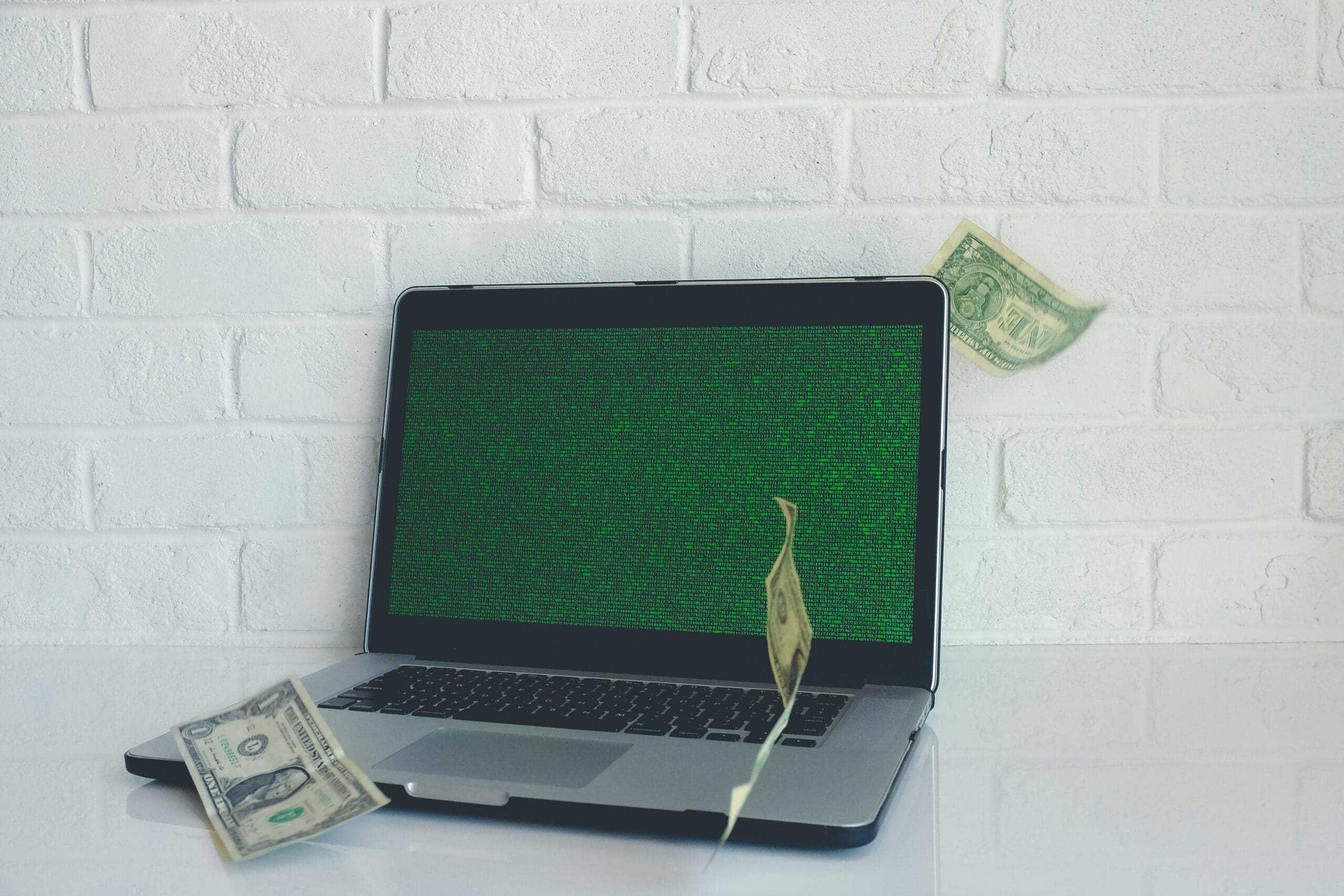 Ransomware Events 2026: Lessons for 2026