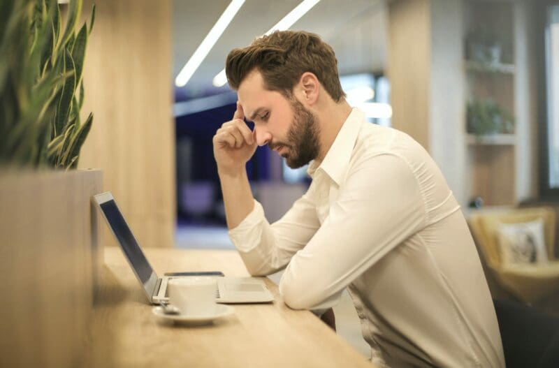 How to Check for Identity Theft: Quick Steps in 2026