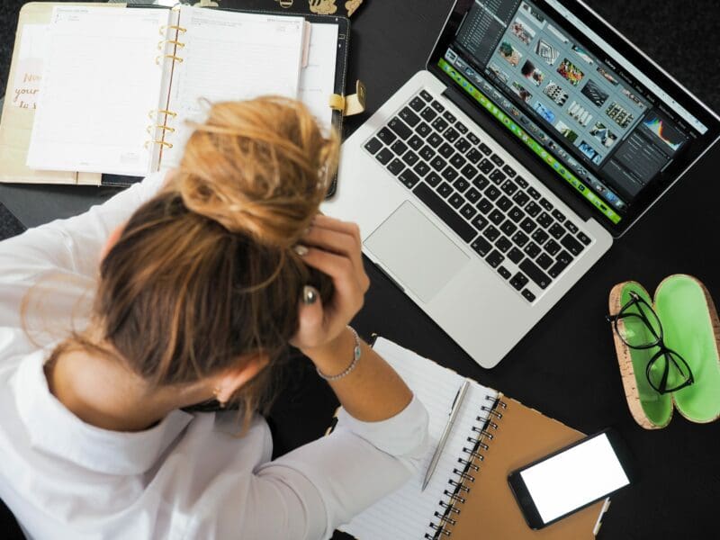 How Common Is Identity Theft? Key Statistics and Trends for 2026
