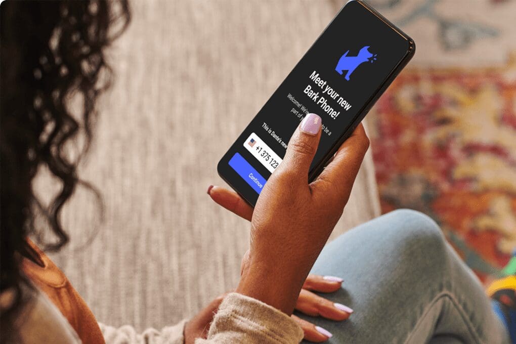 Bark Phone Review: A Safer Smartphone for 2026