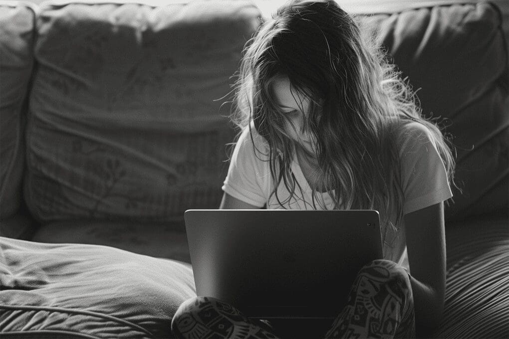 Protect Kids From Cyber Bullying: 2026 Parental Tips