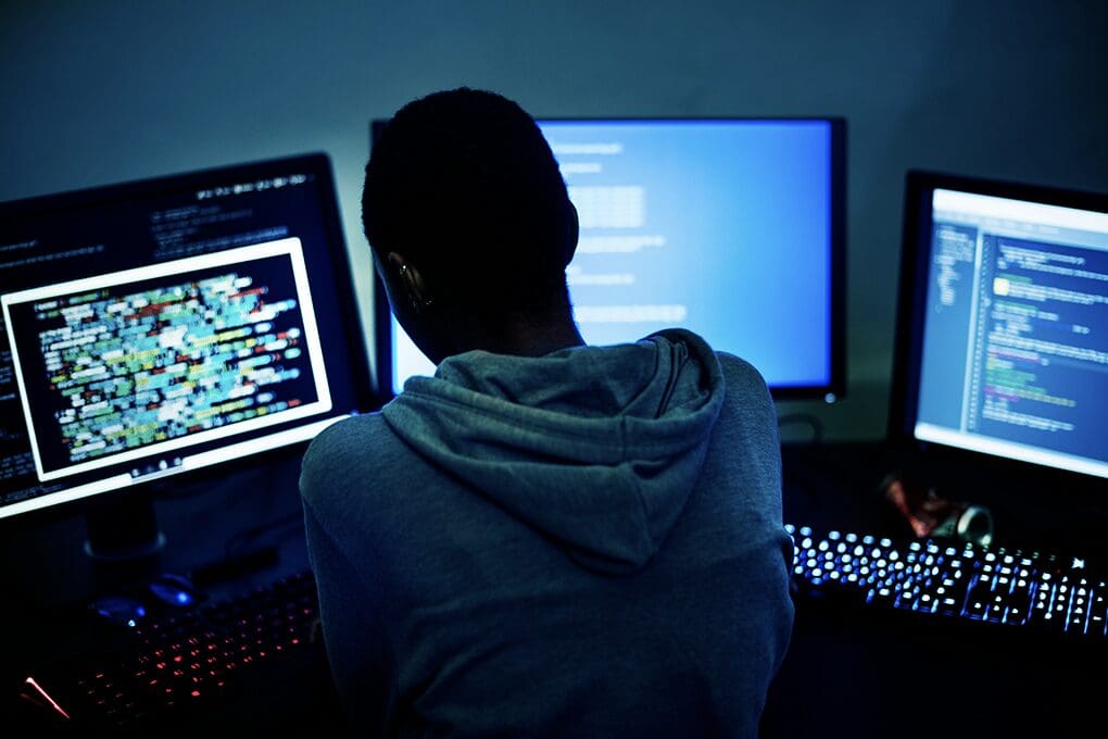 Smishing in Cybersecurity: How to Stay Alert in 2026