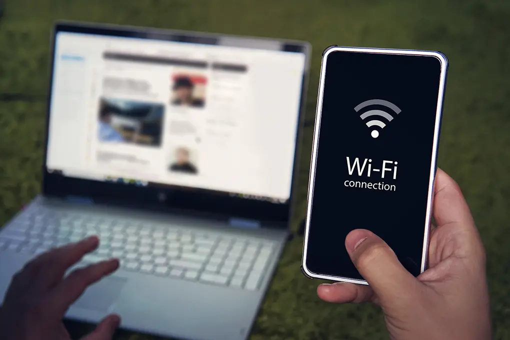 How to Set Up a Secure Guest Network on Your Home Wi-Fi in 2026
