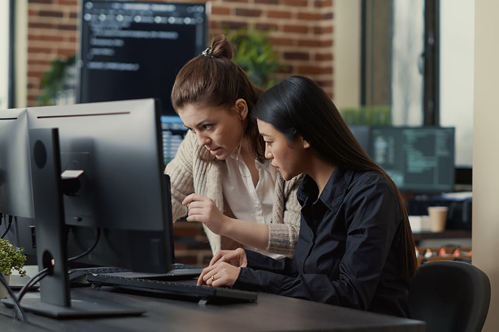 BitDefender Antivirus vs. Kaspersky Antivirus: Tested for 2026