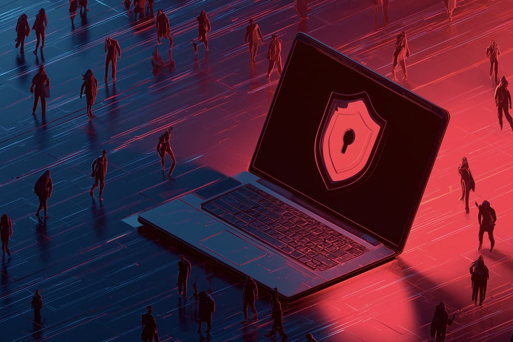 Two-Factor Authentication 2026: Enable on All Accounts