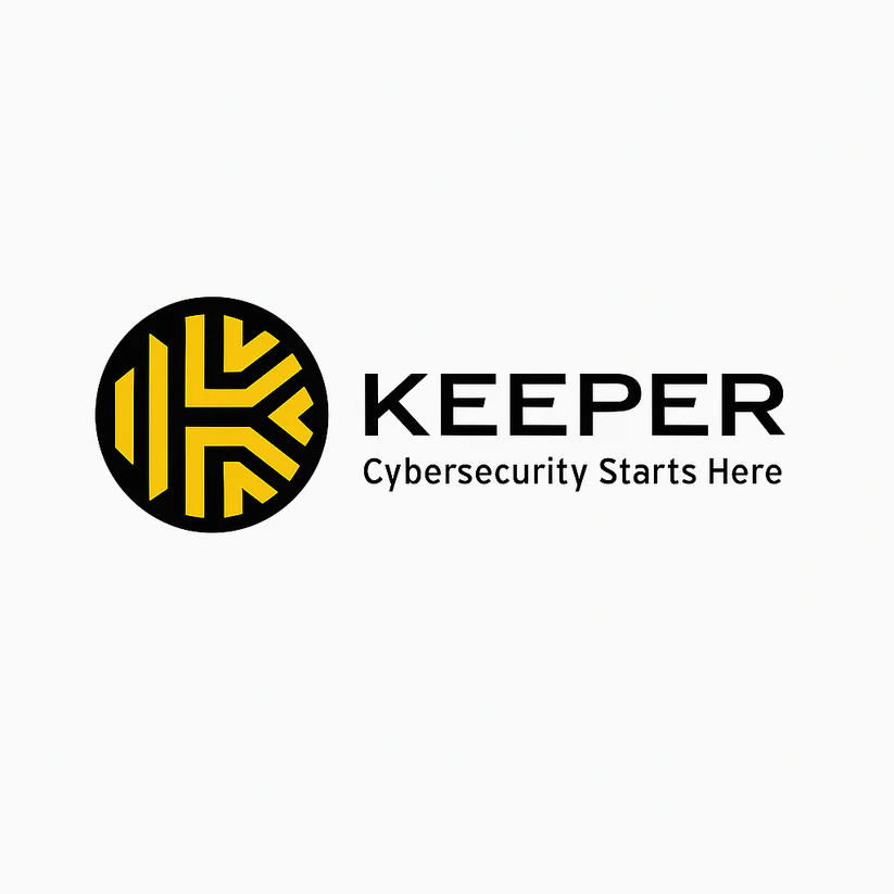 Keeper