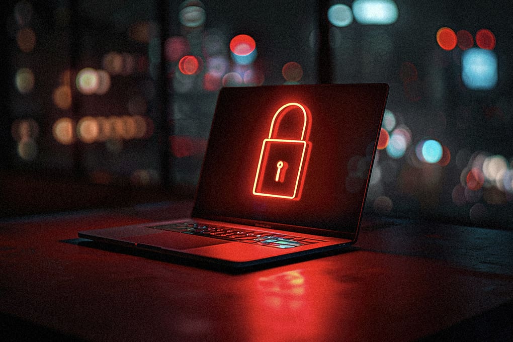 Dashlane vs Keeper: Which Password Manager Wins in 2025?