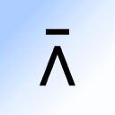 Aura.com