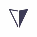 Identityguard.com