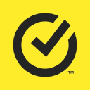 Lifelock.norton.com